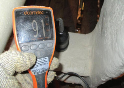 Blasting, Painting and Passive Fire Protection(PFP) System 2019