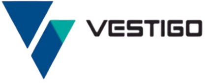 VESTIGO